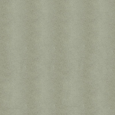 Kravet Design Unbridled-11 by Kravet Design Fabric