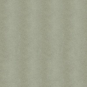 Kravet Design Unbridled-11 by Kravet Design Fabric