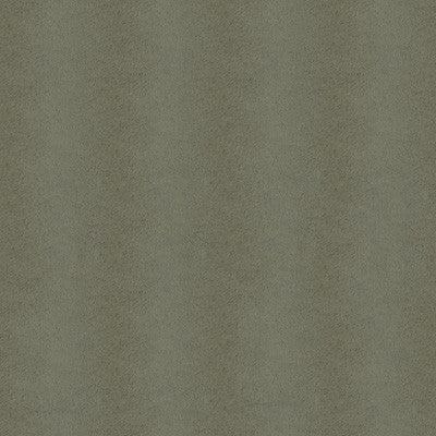 Kravet Design Unbridled-21 by Kravet Design Fabric