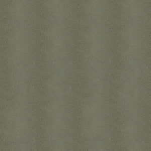 Kravet Design Unbridled-21 by Kravet Design Fabric