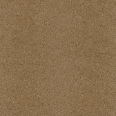 Kravet Design Unbridled-616 by Kravet Design Fabric