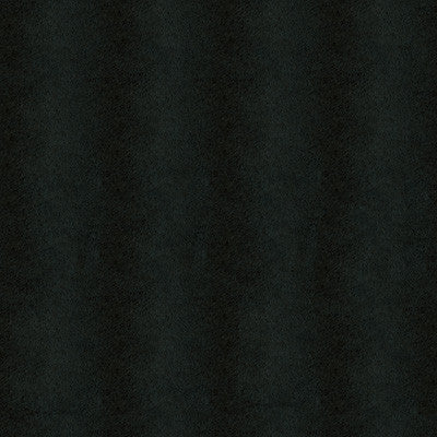 Kravet Design Unbridled-8 by Kravet Design Fabric