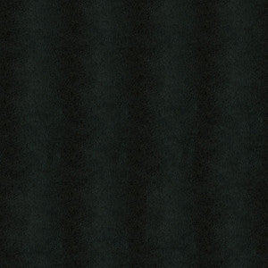 Kravet Design Unbridled-8 by Kravet Design Fabric