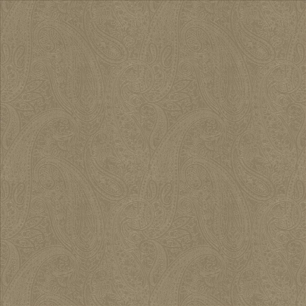 Undercover Swirl Elephant by Kasmir Fabric 5111 100% Polyester
 CHINA </p><p>Repeat: Horizontal: 13 6/8 inches and Vertical: 13 4/8 inches 55 - Fabric Carolina -