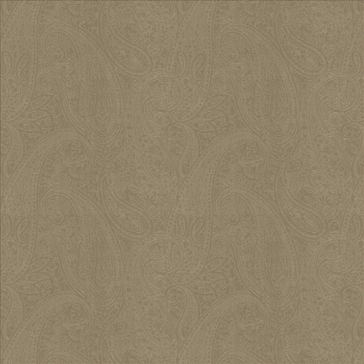 Undercover Swirl Elephant by Kasmir Fabric 5111 100% Polyester
 CHINA </p><p>Repeat: Horizontal: 13 6/8 inches and Vertical: 13 4/8 inches 55 - Fabric Carolina -