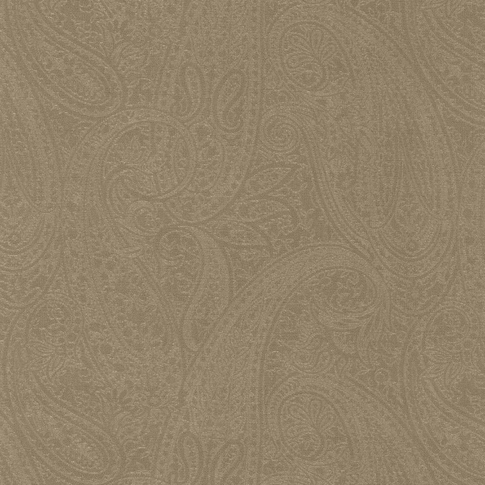 Undercover Swirl Elephant by Kasmir Fabric 5111 CHINA 51,000 Wyzenbeek Double Rubs H: 13 6/8 inches, V:13 4/8 inches 55 - Fabric Carolina - Kasmir