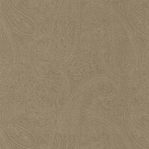 Undercover Swirl Elephant by Kasmir Fabric