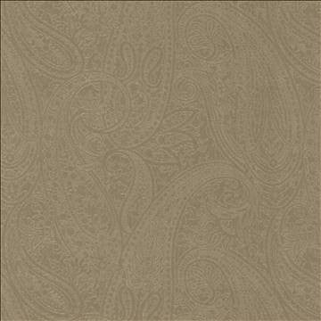 Undercover Swirl Elephant by Kasmir Fabric 5111 100% Polyester CHINA 51,000 Wyzenbeek Double Rubs H: 13 6/8 inches, V: 13 4/8 inches 55 - Fabric Carolina - Kasmir