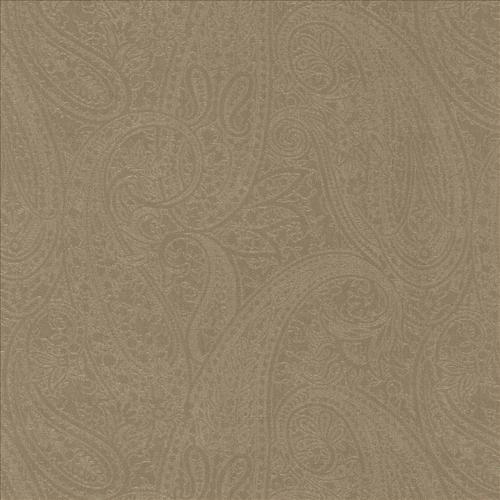 Undercover Swirl Elephant by Kasmir Fabric 5111 100% Polyester
 CHINA 51,000 Wyzenbeek Double Rubs Horizontal: 13 6/8 inches and Vertical: 13 4/8 inches 55 - Fabric Carolina -