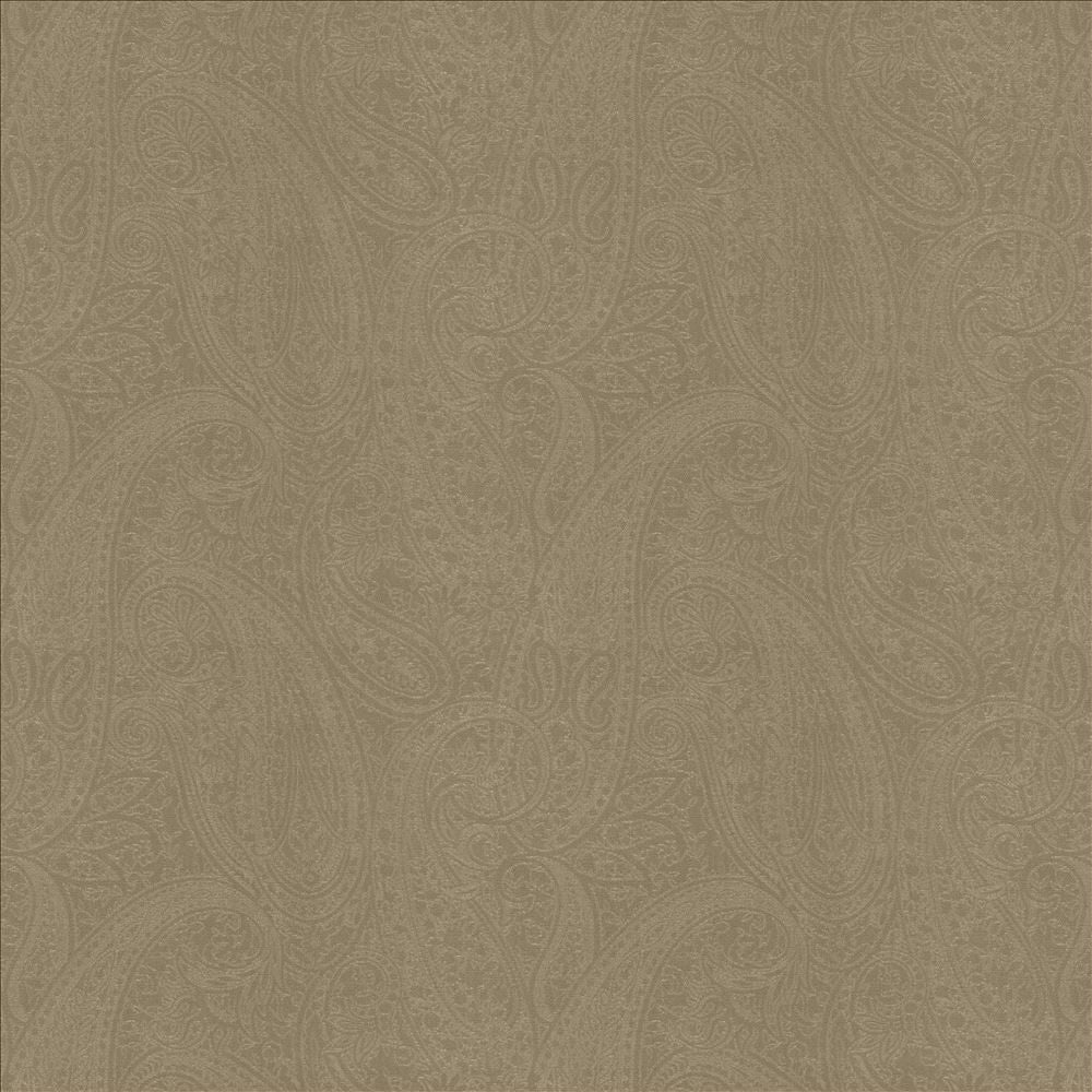 Undercover Swirl Elephant by Kasmir Fabric 5111 100% Polyester
 CHINA 51,000 Wyzenbeek Double Rubs </p><p>Repeat: Horizontal: 13 6/8 inches and Vertical: 13 4/8 inches 55 - Fabric Carolina -