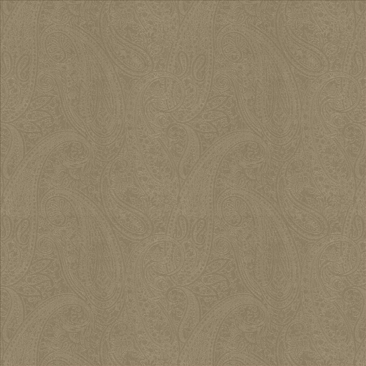 Undercover Swirl Elephant by Kasmir Fabric 5111 100% Polyester
 CHINA 51,000 Wyzenbeek Double Rubs </p><p>Repeat: Horizontal: 13 6/8 inches and Vertical: 13 4/8 inches 55 - Fabric Carolina -