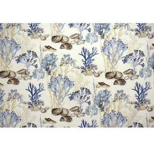 Kravet Couture Undersea-516 by Kravet Couture Fabric