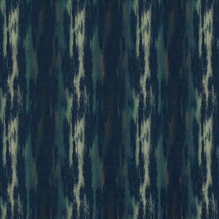 Undulate Indigo by Kasmir Fabric 1454 58% Viscose
42% Polyester
 TURKEY 25,000 Martindale Cycles Horizontal: 13 4/8 inches and Vertical: 27 inches 54 - Fabric Carolina -