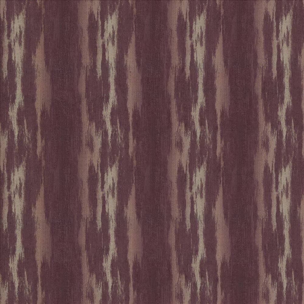 Undulate Vamp by Kasmir Fabric 1452 58% Viscose
42% Polyester
 TURKEY 25,000 Martindale Cycles </p><p>Repeat: Horizontal: 13 4/8 inches and Vertical: 27 inches 54 - Fabric Carolina -