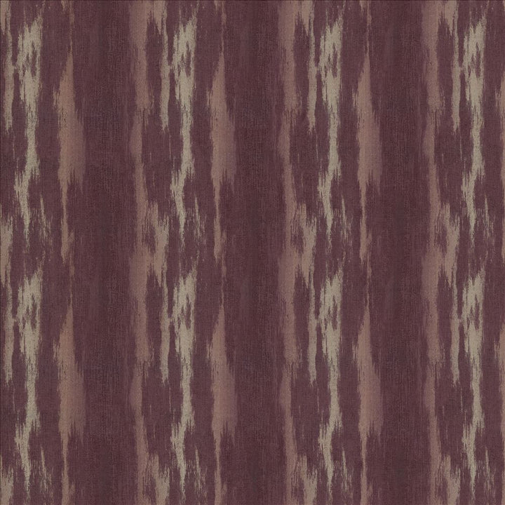 Undulate Vamp by Kasmir Fabric 1452 58% Viscose
42% Polyester
 TURKEY 25,000 Martindale Cycles </p><p>Repeat: Horizontal: 13 4/8 inches and Vertical: 27 inches 54 - Fabric Carolina -