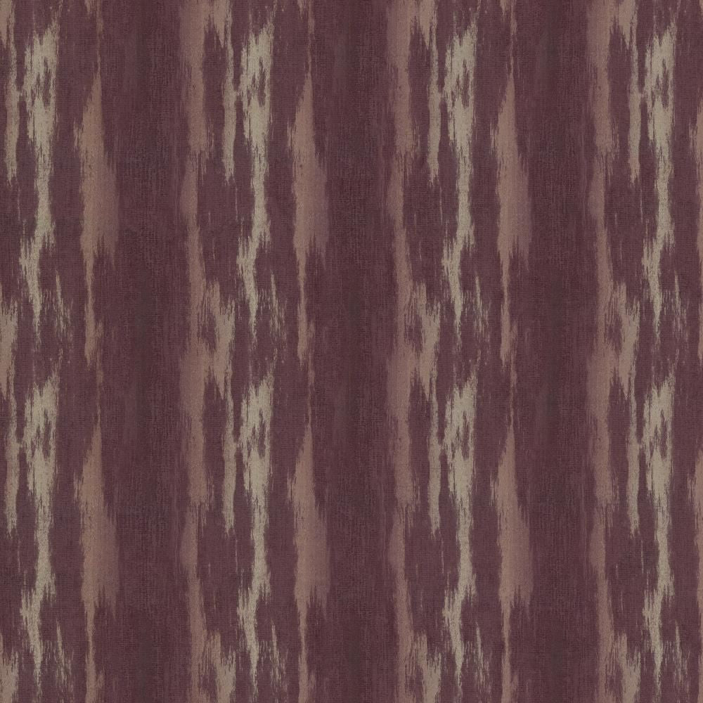 Undulate Vamp by Kasmir Fabric 1452 58% Viscose
42% Polyester
 TURKEY </p><p>Repeat: Horizontal: 13 4/8 inches and Vertical: 27 inches 54 - Fabric Carolina -