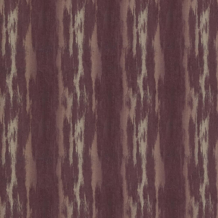 Undulate Vamp by Kasmir Fabric 1452 58% Viscose
42% Polyester
 TURKEY </p><p>Repeat: Horizontal: 13 4/8 inches and Vertical: 27 inches 54 - Fabric Carolina -