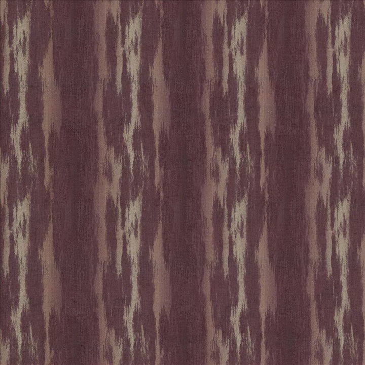 Undulate Vamp by Kasmir Fabric 1452 58% Viscose
42% Polyester
 TURKEY </p><p>Repeat: Horizontal: 13 4/8 inches and Vertical: 27 inches 54 - Fabric Carolina -