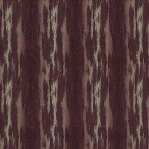 Undulate Vamp by Kasmir Fabric