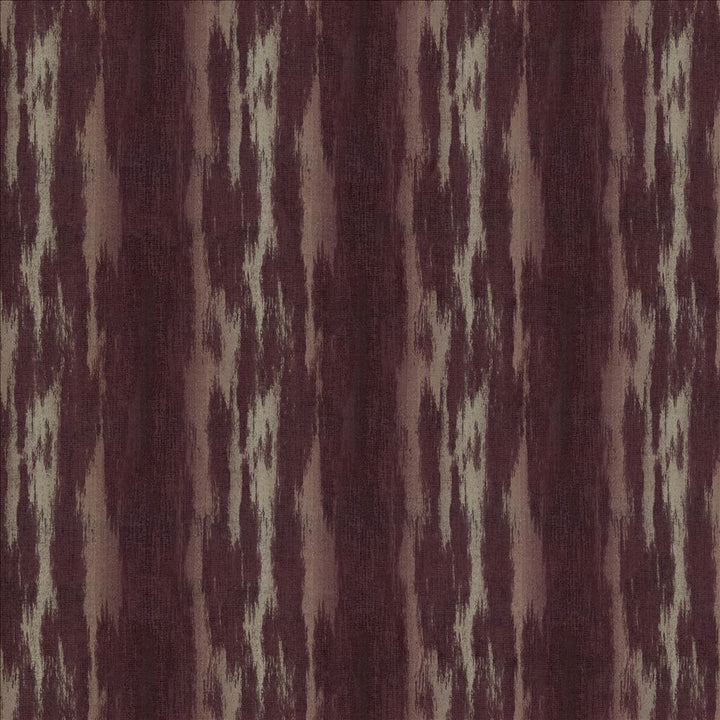 Undulate Vamp  by Kasmir Fabric See sample 58% Viscose
42% Polyester
 TURKEY 25,000 Martindale Cycles </p><p>Repeat: Horizontal: 13 4/8 inches and Vertical: 27 inches 54  - Fabric Carolina -