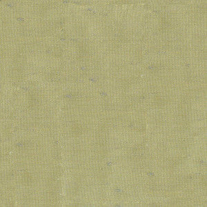 Unforgettable Aloe by Kasmir Fabric
