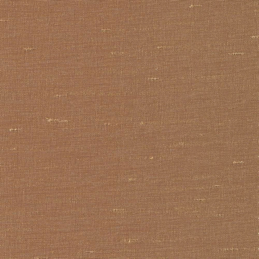 Unforgettable Amber by Kasmir Fabric 5010 100% Polyester
 INDIA </p><p>Repeat: Horizontal: N/A and Vertical: N/A 54 - Fabric Carolina -