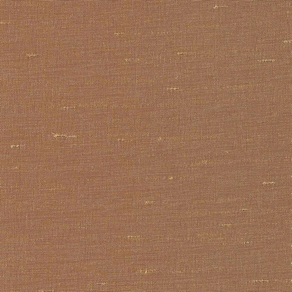 Unforgettable Amber by Kasmir Fabric 5010 INDIA 25,000 Wyzenbeek Double Rubs H: N/A, V:N/A 54 - Fabric Carolina - Kasmir