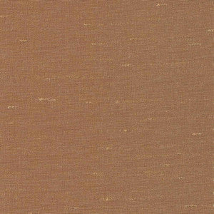 Unforgettable Amber by Kasmir Fabric