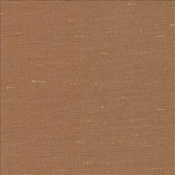 Unforgettable Amber by Kasmir Fabric 5010 100% Polyester INDIA 25,000 Wyzenbeek Double Rubs H: N/A, V: N/A 54 - Fabric Carolina - Kasmir
