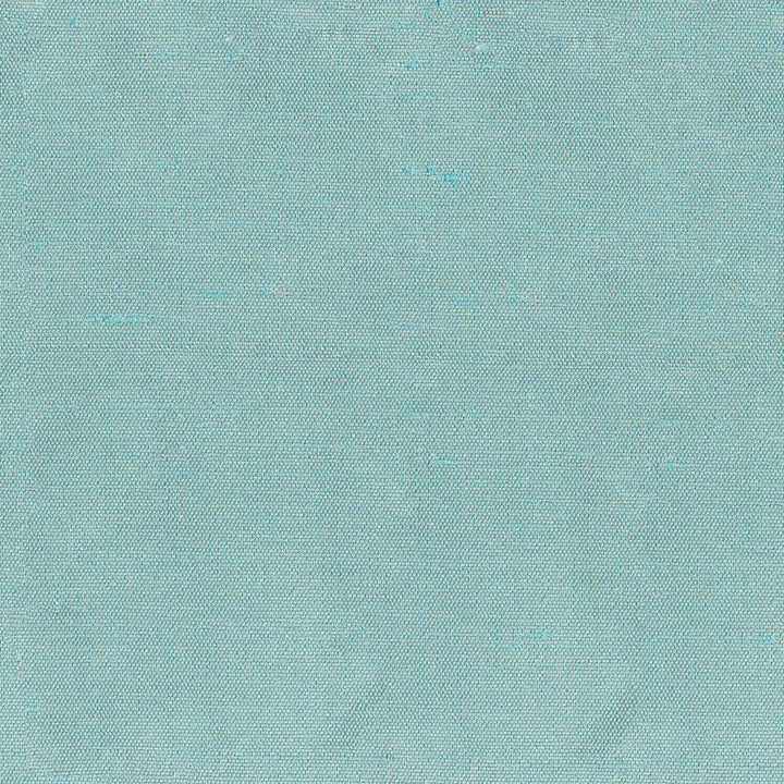 Unforgettable Aqua by Kasmir Fabric 1347 INDIA 25,000 Wyzenbeek Double Rubs H: N/A, V:N/A 54 - Fabric Carolina - Kasmir