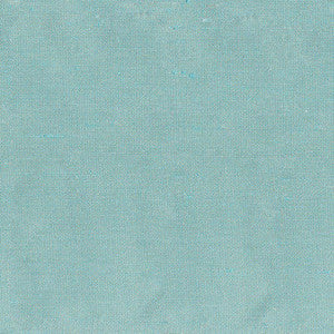 Unforgettable Aqua by Kasmir Fabric