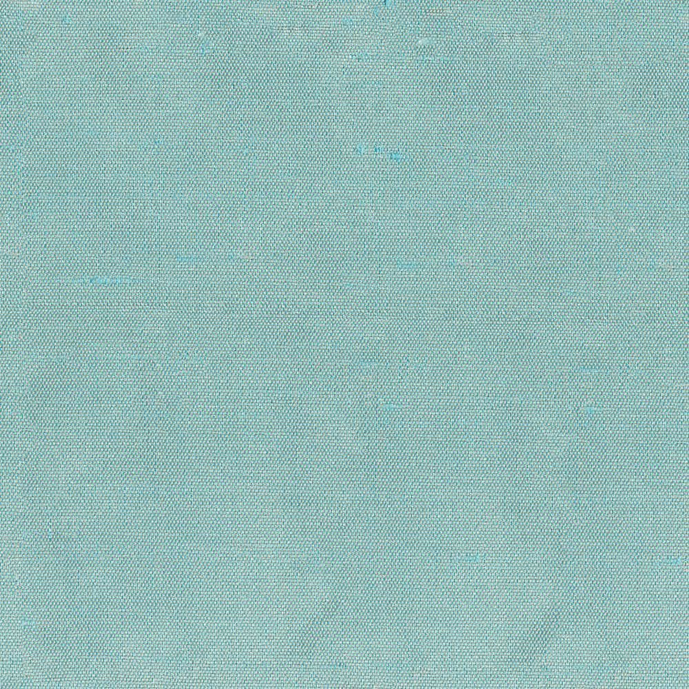 Unforgettable Aqua by Kasmir Fabric 5010 100% Polyester
 INDIA 25,000 Wyzenbeek Double Rubs Horizontal: N/A and Vertical: N/A 54 - Fabric Carolina -