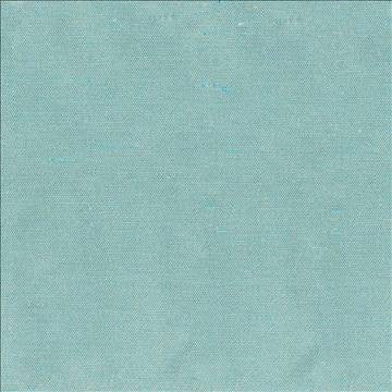 Unforgettable Aqua by Kasmir Fabric 1347 100% Polyester INDIA 25,000 Wyzenbeek Double Rubs H: N/A, V: N/A 54 - Fabric Carolina - Kasmir