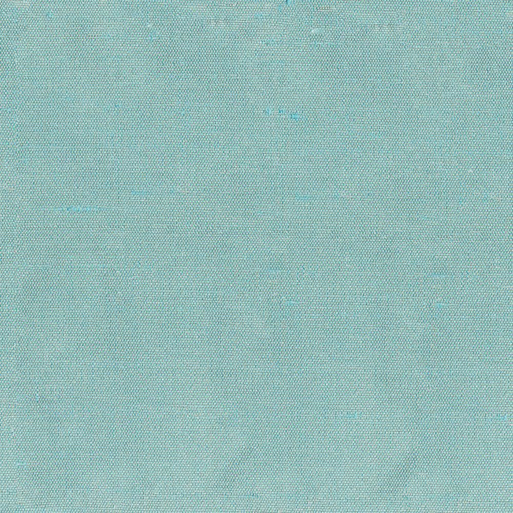 Unforgettable Aqua by Kasmir Fabric 1347 100% Polyester INDIA 25,000 Wyzenbeek Double Rubs Horizontal: 0 Inches and Vertical: 0 Inches 54 - Fabric Carolina -