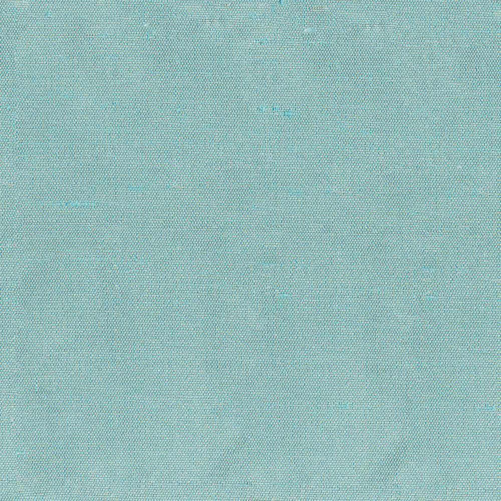 Unforgettable Aqua by Kasmir Fabric 5010 INDIA 25,000 Wyzenbeek Double Rubs H: N/A, V:N/A 54 - Fabric Carolina - Kasmir