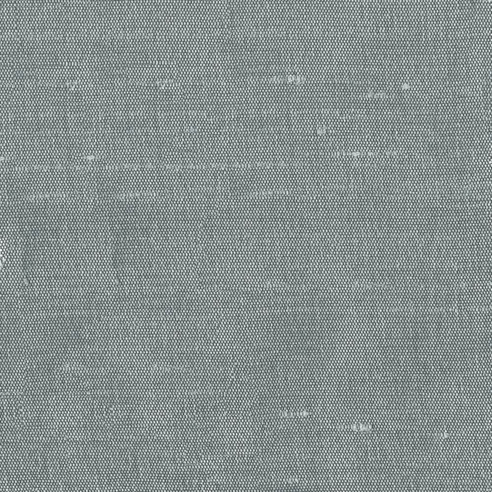 Unforgettable Ash by Kasmir Fabric 1350 100% Polyester
 INDIA 25,000 Wyzenbeek Double Rubs </p><p>Repeat: Horizontal: N/A and Vertical: N/A 54 - Fabric Carolina -