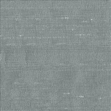 Unforgettable Ash by Kasmir Fabric 1349 100% Polyester INDIA 25,000 Wyzenbeek Double Rubs H: N/A, V: N/A 54 - Fabric Carolina - Kasmir