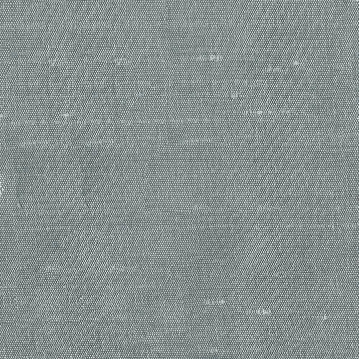 Unforgettable Ash by Kasmir Fabric 1349 INDIA 25,000 Wyzenbeek Double Rubs H: N/A, V:N/A 54 - Fabric Carolina - Kasmir