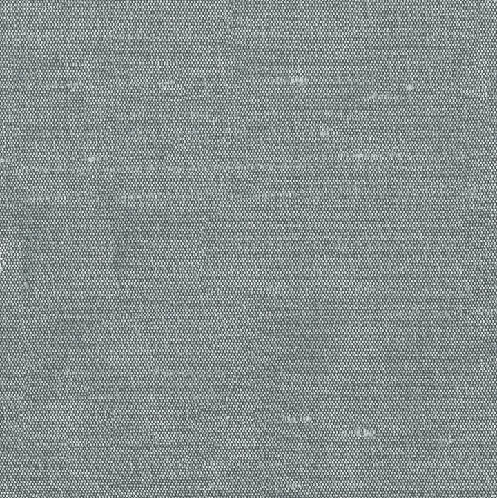 Unforgettable Ash  by Kasmir Fabric See sample 100% Polyester
 INDIA 25,000 Wyzenbeek Double Rubs </p><p>Repeat: Horizontal: N/A and Vertical: N/A 54  - Fabric Carolina -