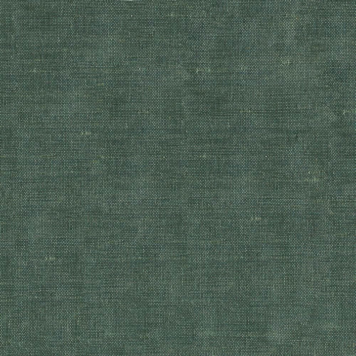Unforgettable Aspen by Kasmir Fabric 1348 100% Polyester
 INDIA 25,000 Wyzenbeek Double Rubs </p><p>Repeat: Horizontal: N/A and Vertical: N/A 54 - Fabric Carolina -