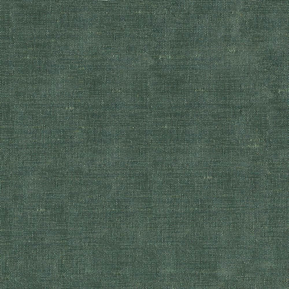 Unforgettable Aspen by Kasmir Fabric 1347 100% Polyester
 INDIA 25,000 Wyzenbeek Double Rubs </p><p>Repeat: Horizontal: N/A and Vertical: N/A 54 - Fabric Carolina -