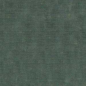 Unforgettable Aspen by Kasmir Fabric