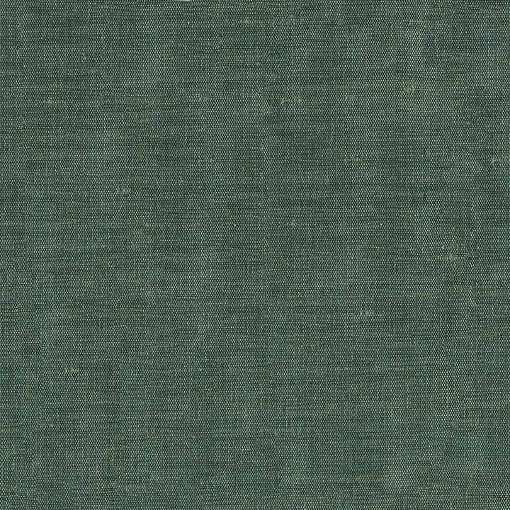 Unforgettable Aspen by Kasmir Fabric 5010 INDIA 25,000 Wyzenbeek Double Rubs H: N/A, V:N/A 54 - Fabric Carolina - Kasmir