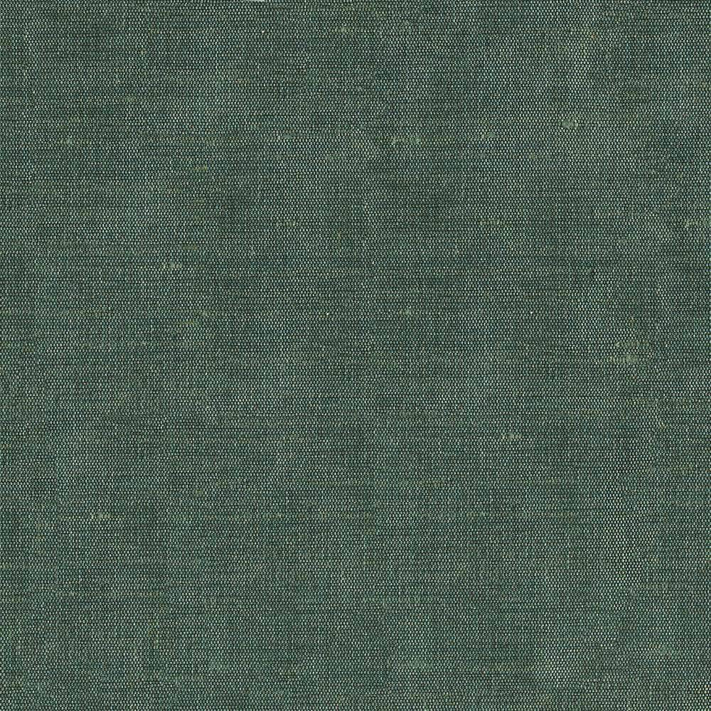 Unforgettable Aspen by Kasmir Fabric 1349 INDIA 25,000 Wyzenbeek Double Rubs H: N/A, V:N/A 54 - Fabric Carolina - Kasmir