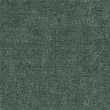 Unforgettable Aspen by Kasmir Fabric 1349 100% Polyester INDIA 25,000 Wyzenbeek Double Rubs H: N/A, V: N/A 54 - Fabric Carolina - Kasmir