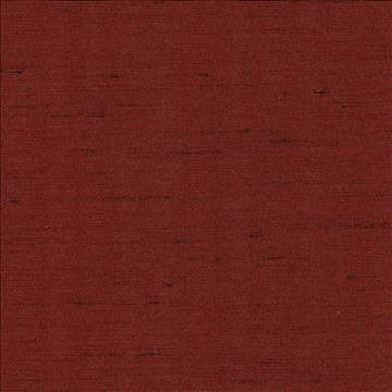 Unforgettable Auburn by Kasmir Fabric 1349 100% Polyester INDIA 25,000 Wyzenbeek Double Rubs H: N/A, V: N/A 54 - Fabric Carolina - Kasmir