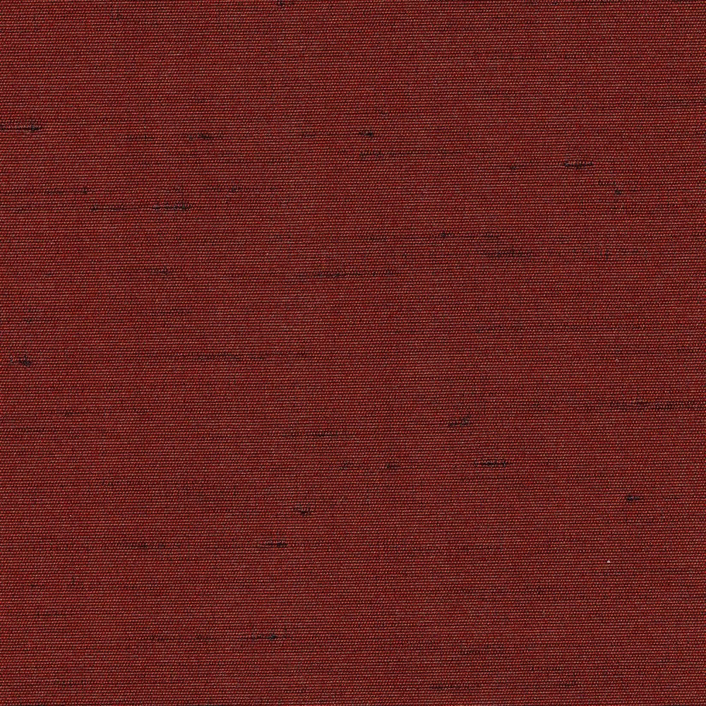 Unforgettable Auburn  by Kasmir Fabric See sample 100% Polyester
 INDIA 25,000 Wyzenbeek Double Rubs </p><p>Repeat: Horizontal: N/A and Vertical: N/A 54  - Fabric Carolina -