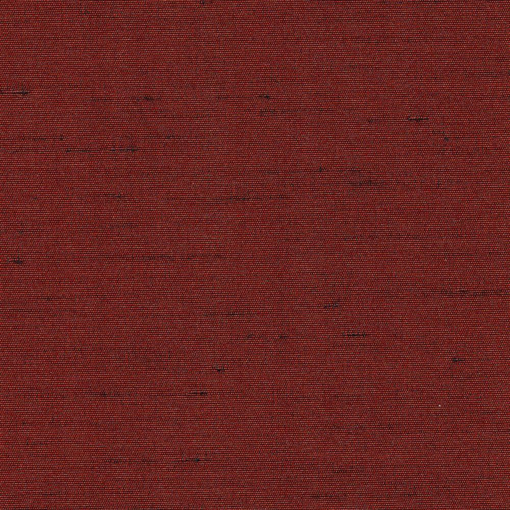 Unforgettable Auburn by Kasmir Fabric 1349 INDIA 25,000 Wyzenbeek Double Rubs H: N/A, V:N/A 54 - Fabric Carolina - Kasmir