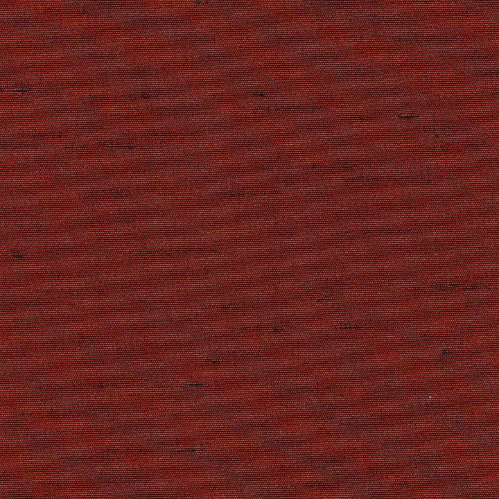 Unforgettable Auburn  by Kasmir Fabric See sample 100% Polyester
 INDIA 25,000 Wyzenbeek Double Rubs </p><p>Repeat: Horizontal: N/A and Vertical: N/A 54  - Fabric Carolina -
