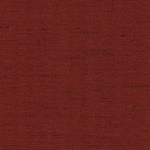 Unforgettable Auburn by Kasmir Fabric